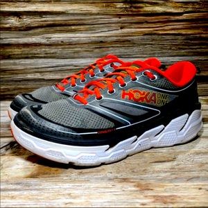 Men’s HOKA ONES